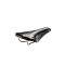 Brooks Team Pro Eroica Limited Edition